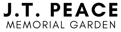 JTPMG_Logo